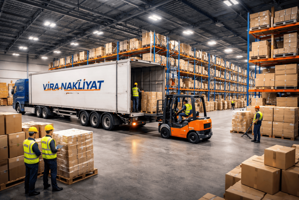 vira-lojistik-2