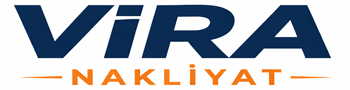 Vira Nakliyat